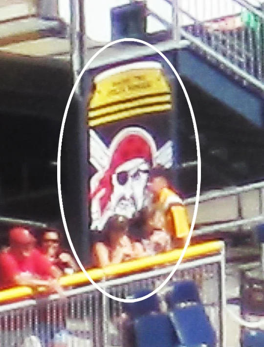 PNC PARK GRAPHICS ZOOMED IN PART 3
