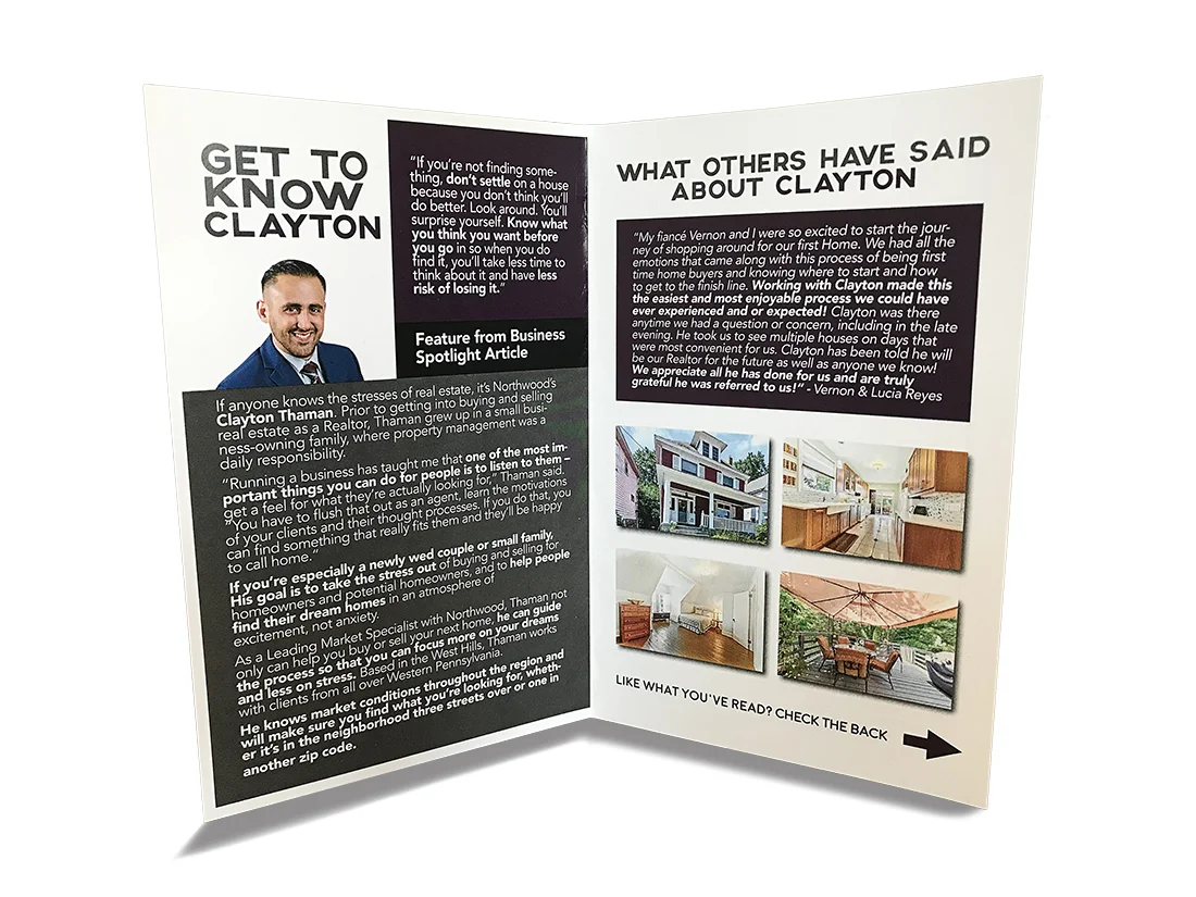 booklet-inside.jpg
