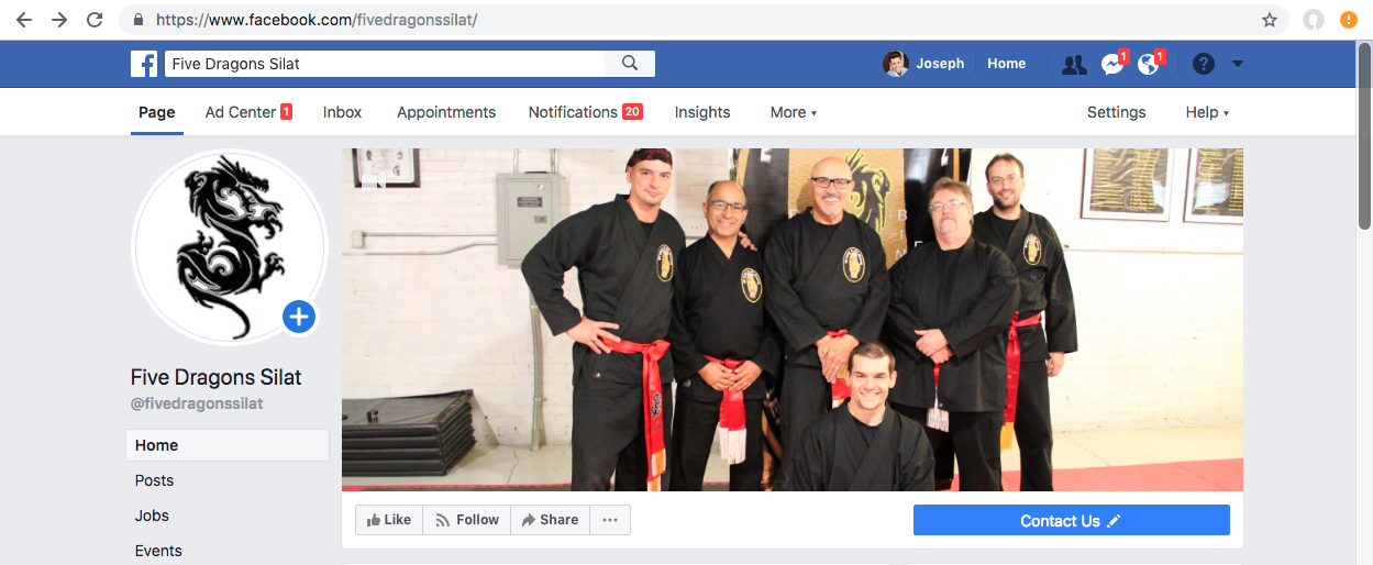 Five-Dragons-Silat-Facebook.png