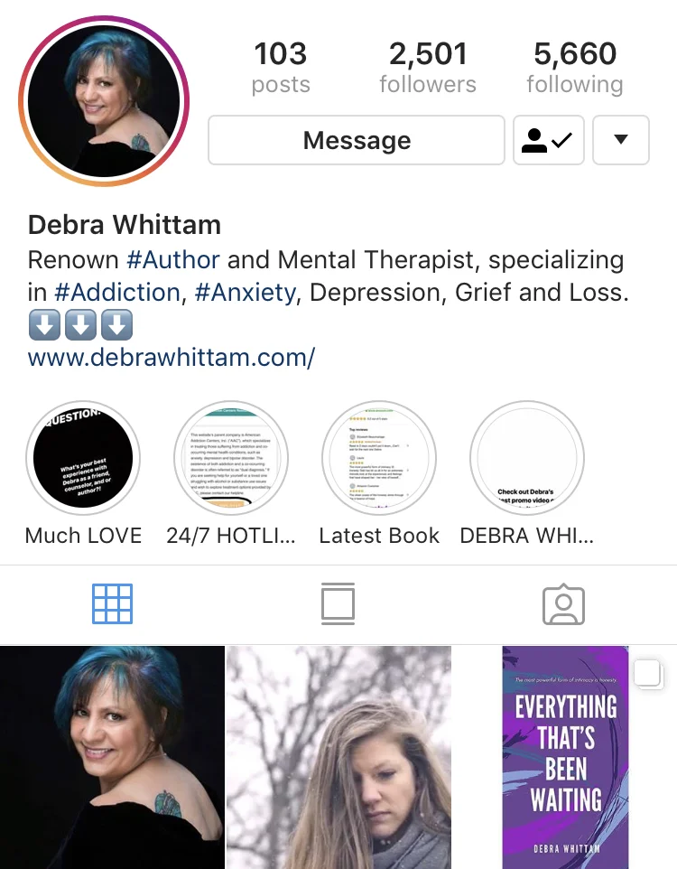 Debra-Whittam-Instagram.PNG