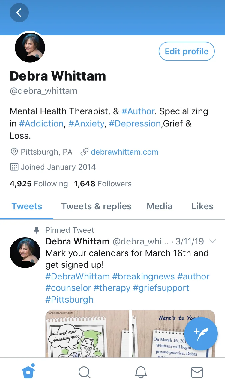 Debra-Whittam-Twitter.PNG