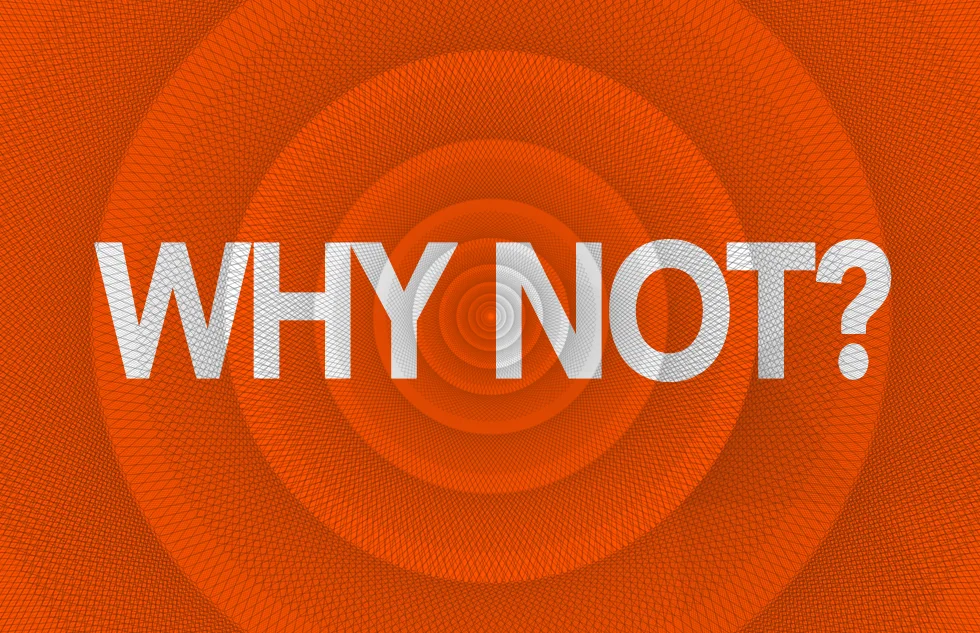 why-not-graphic.jpg