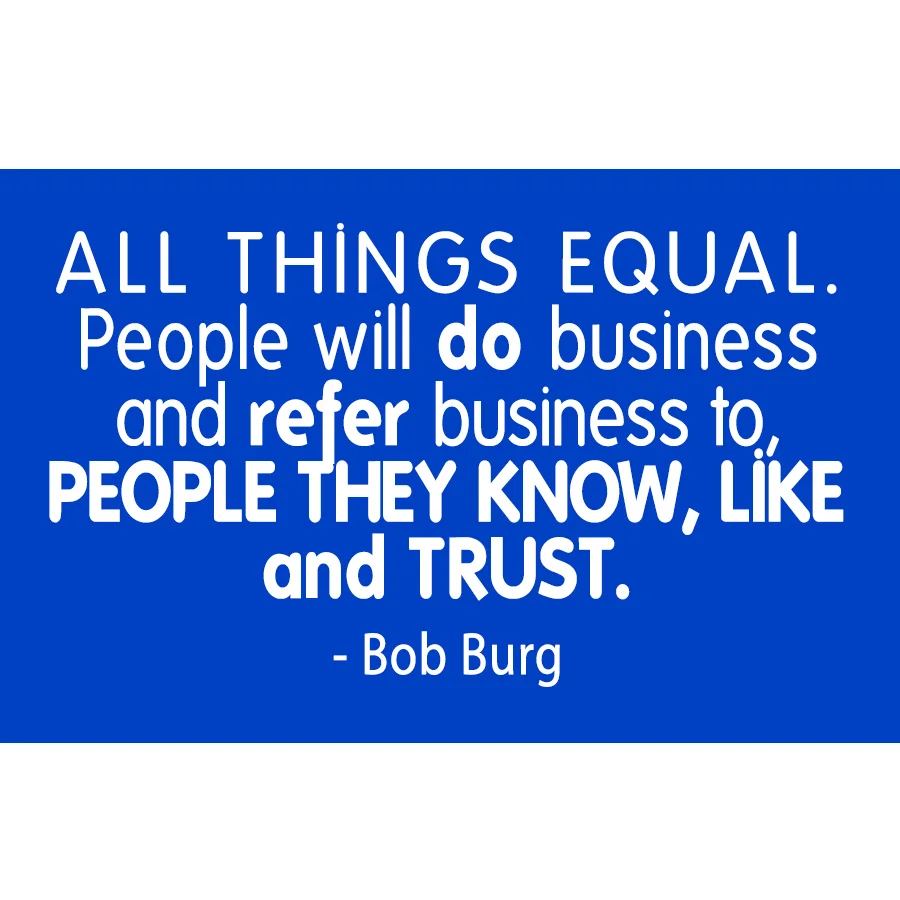 business.jpg