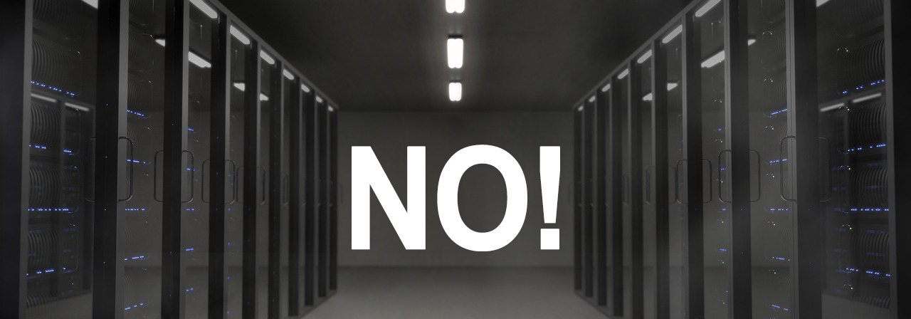 server-NO.png