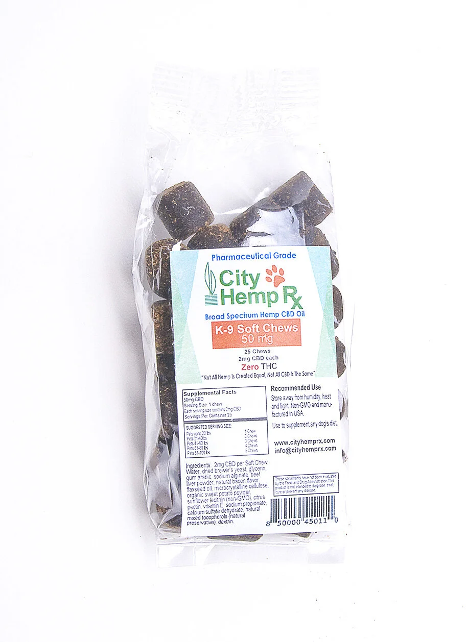 k9-chews.jpg