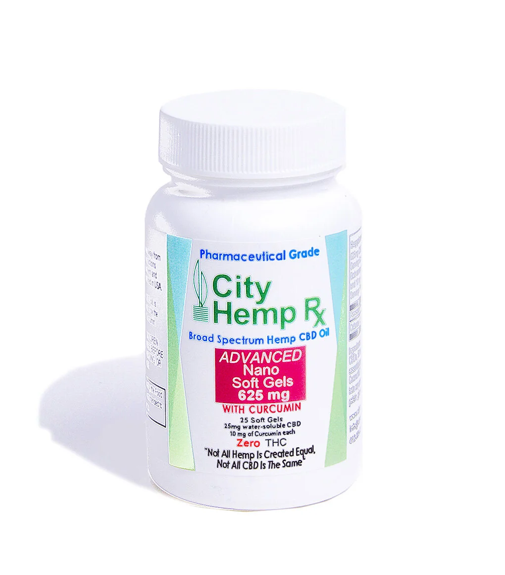 nano-softgels-curcumin-625mg copy.jpg