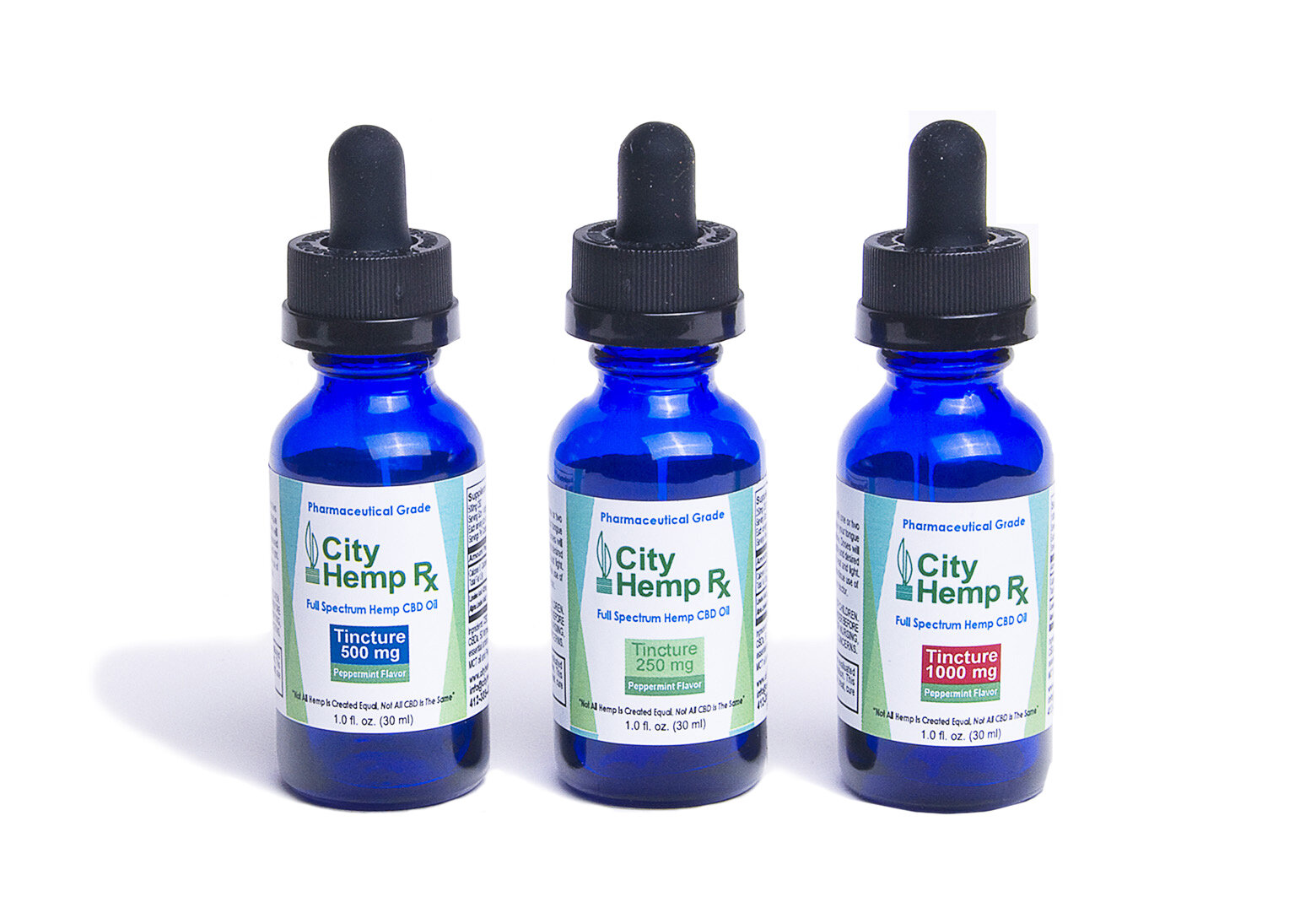 tinctures2.jpg