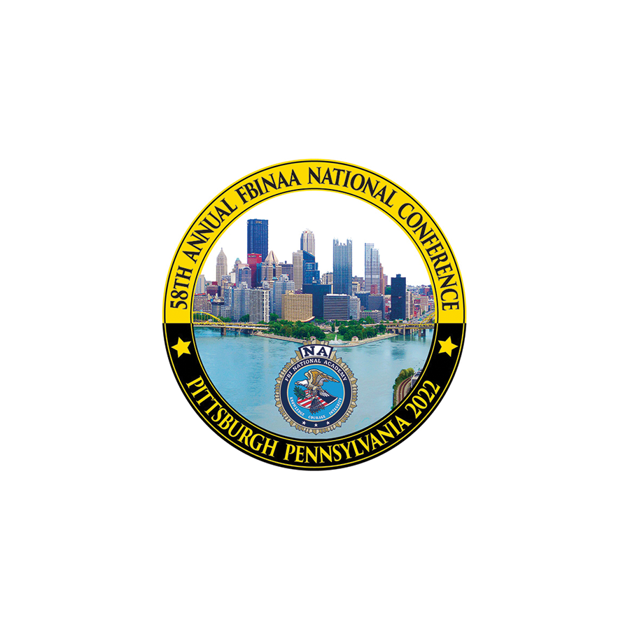 OFFICIAL-FBINAA-CONFERENCE-LOGO.png