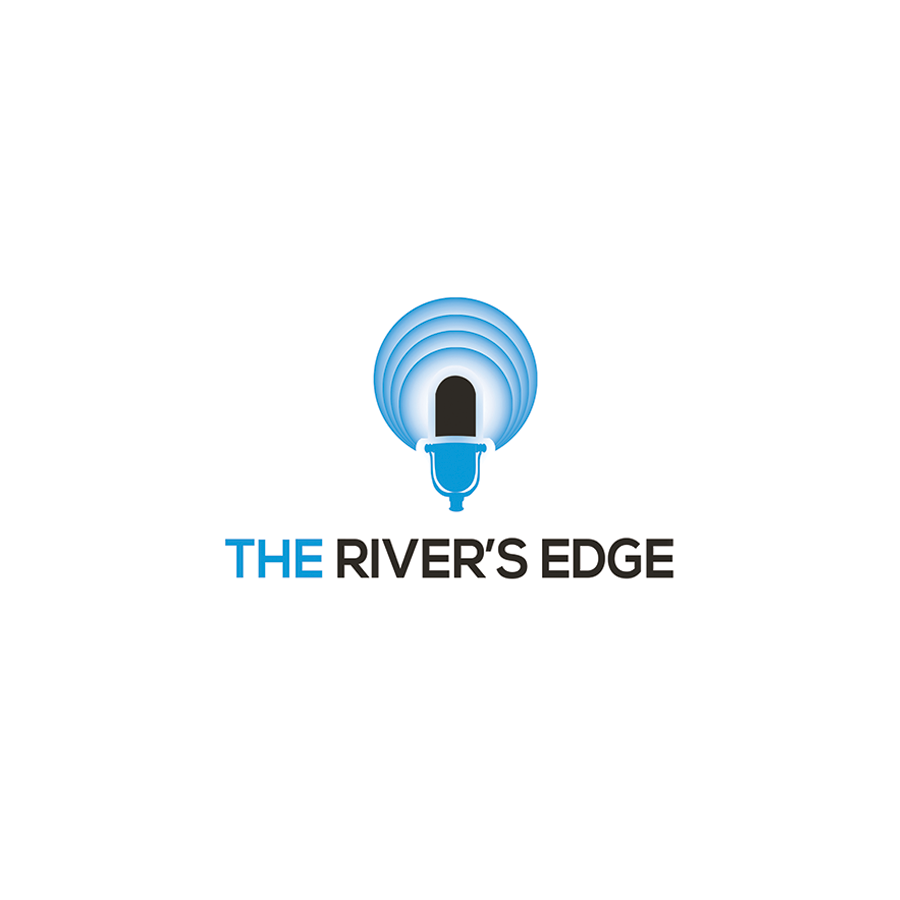 RIVERS_EDGE_LOGO.png