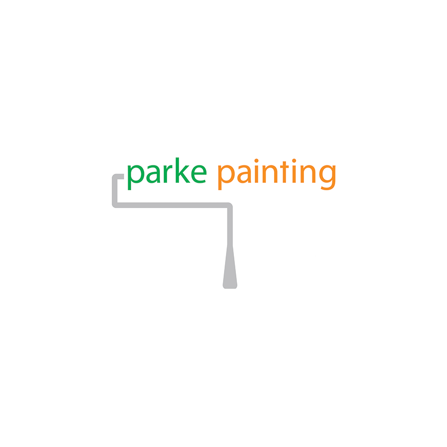 Parke_Painting_Logo.png