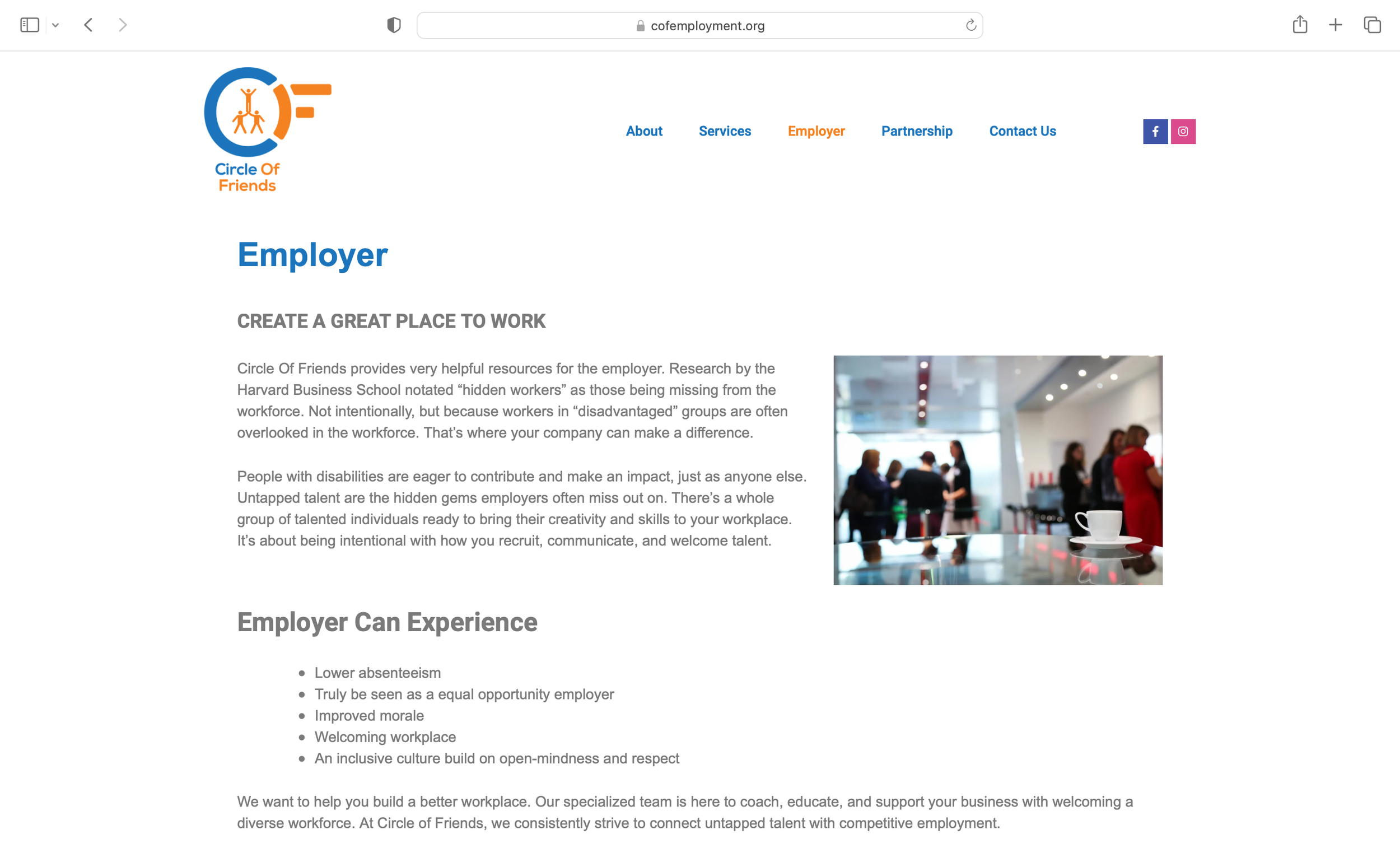 Employer-Desktop.png