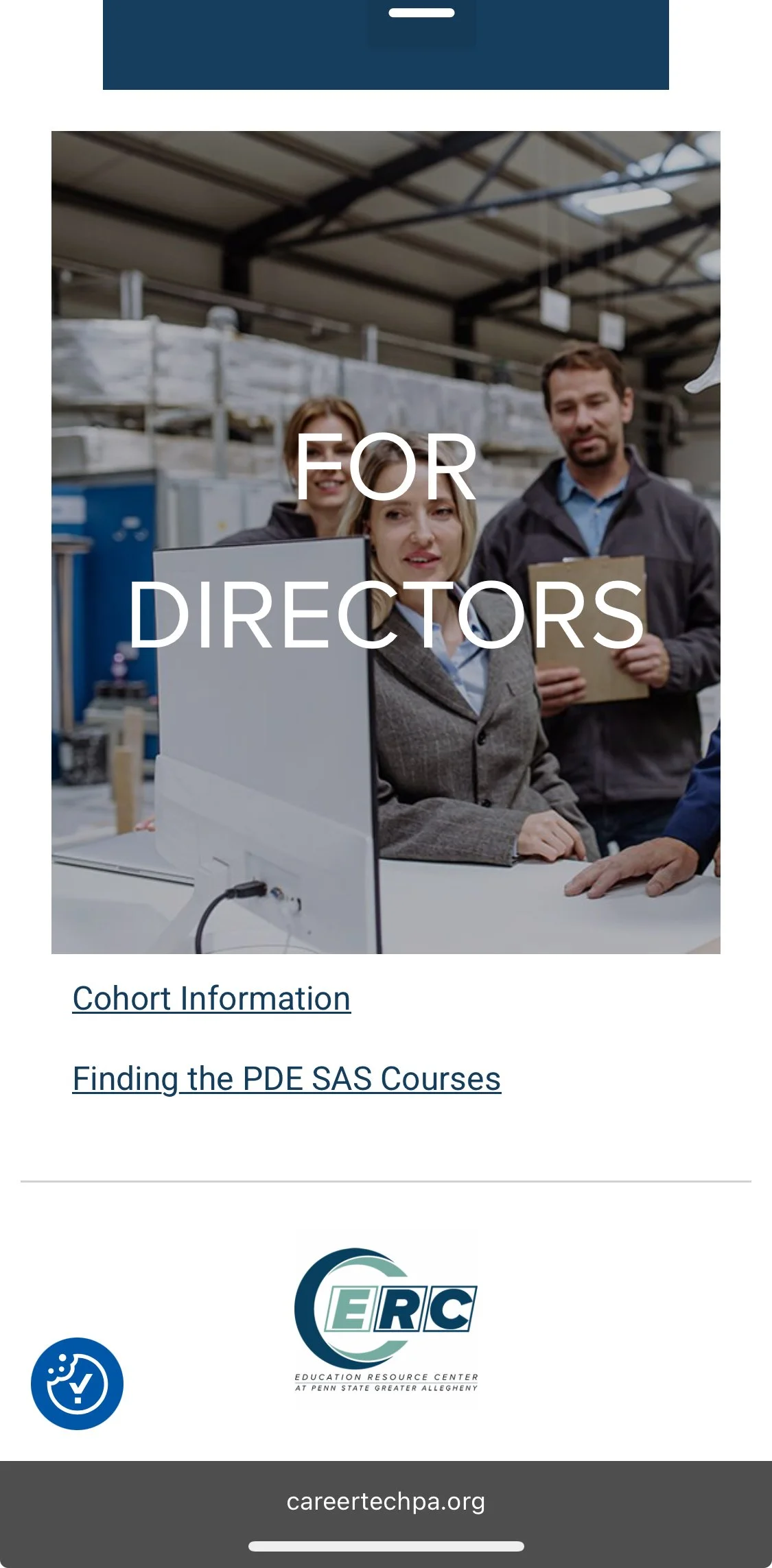    FOR DIRECTORS   