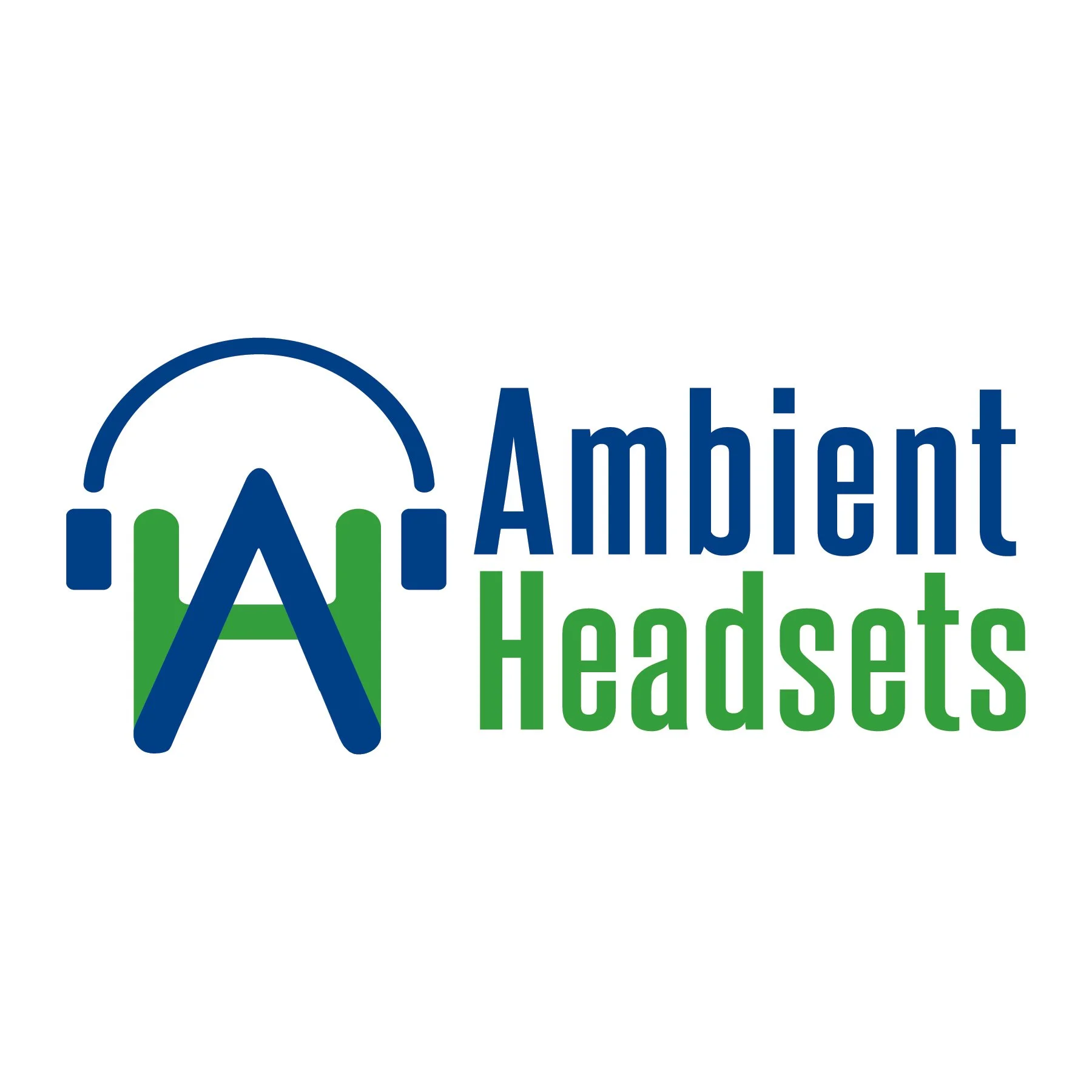 Ambient Headsets Logo-Final.jpg