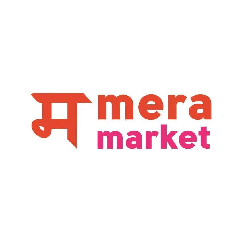 Mera-Market-Final-Logo-socialmediaprofilepic.jpg