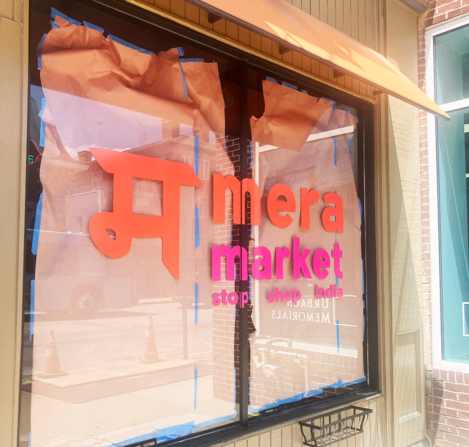 MeraMarket-Window-Logo.png