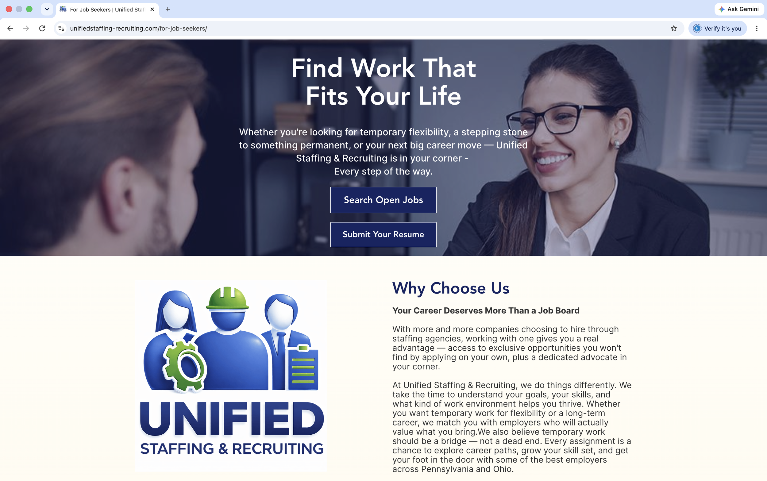 ForEmployers-desktop.png