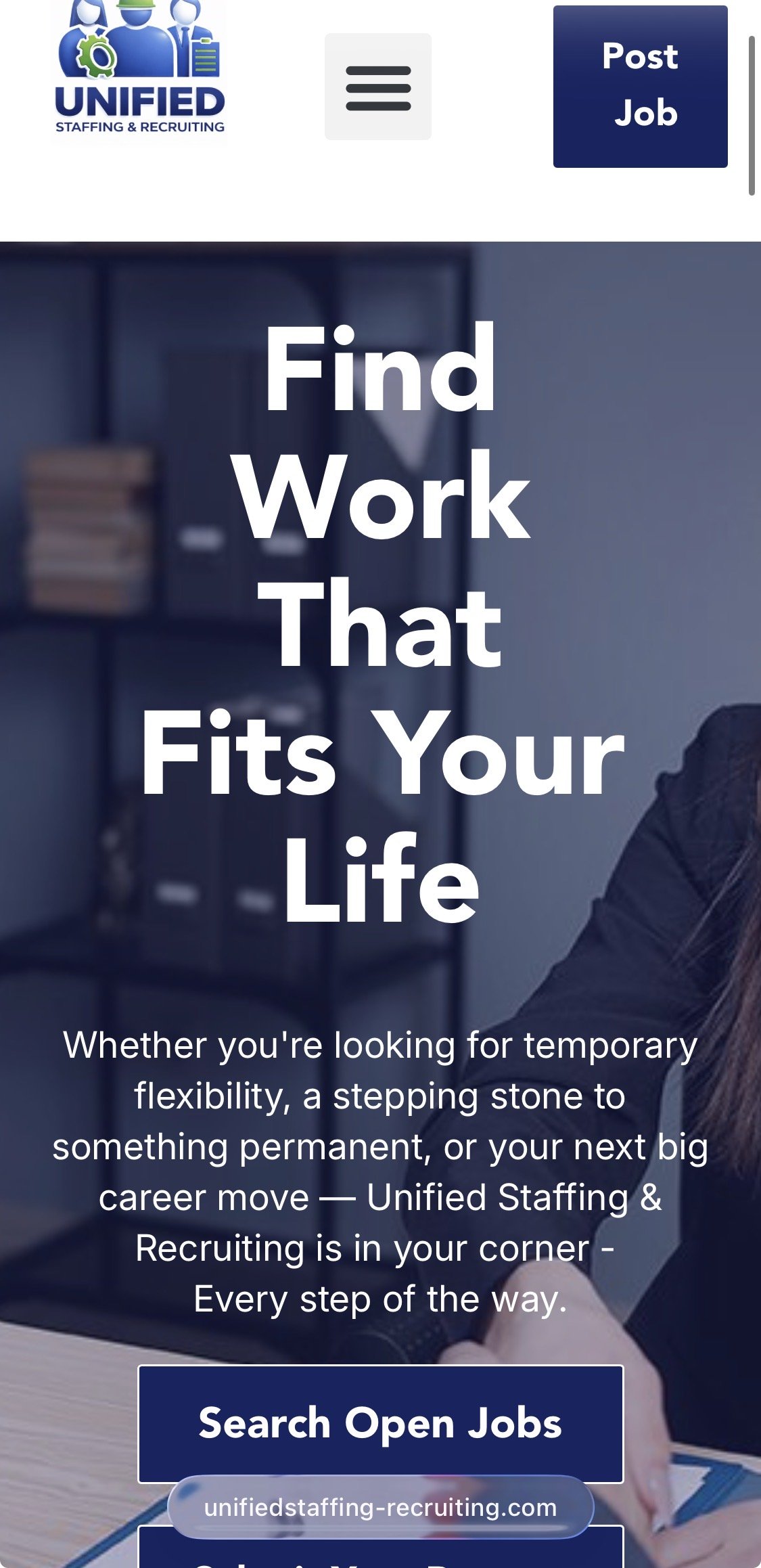 ForJobSeekers-Mobile.jpg