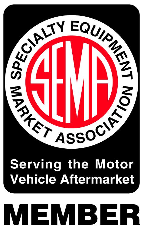 Councils-2011-05-Member-Logo-SEMA.jpg