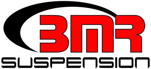 BMR_logo.jpg