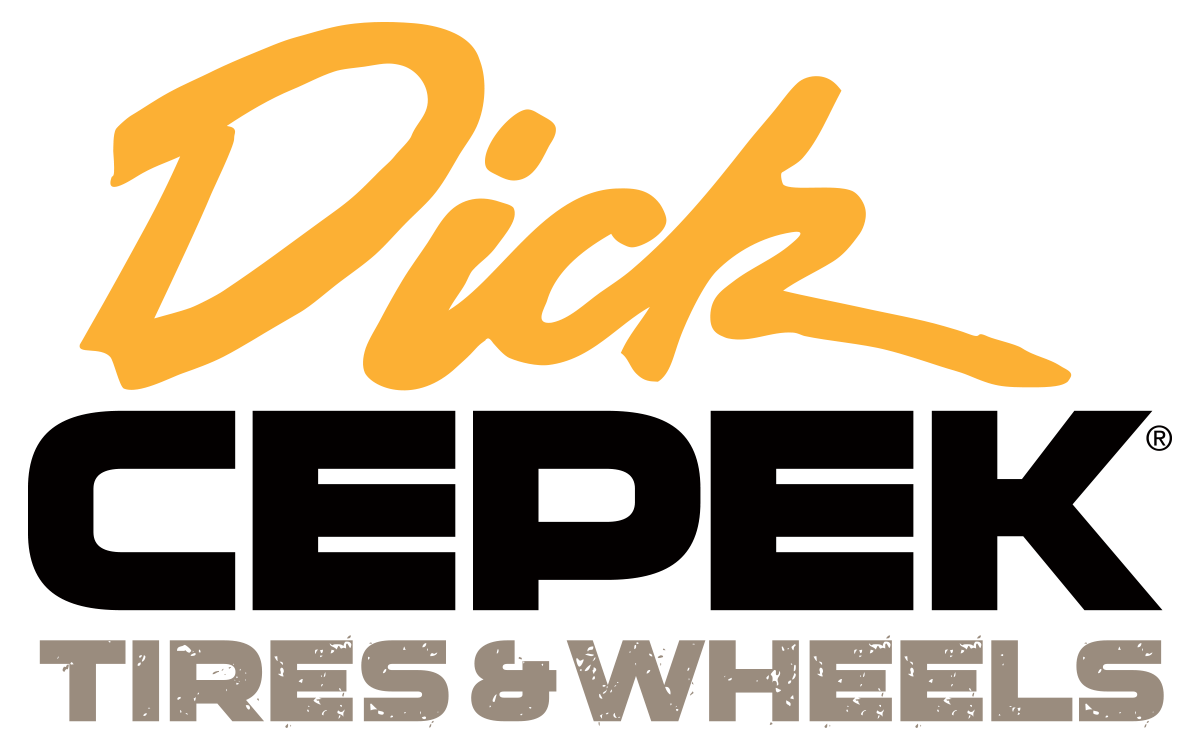 DickCepek-logo-4COLOR-OnWhite-final.png