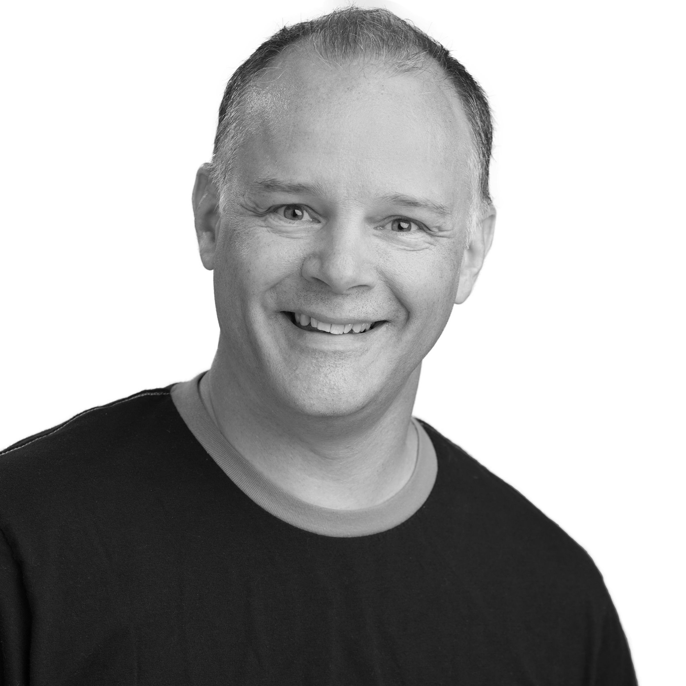 Brian Brinkman, The Buzz Maker, Public Relations, PR, On the Brink Creative, Designer, Graphic Designer.