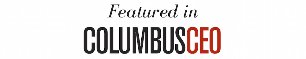  Tracy Teuscher contributed a blog article to Columbus CEO Magazine on the power of events. Events offer one of the most powerful, memorable ways to connect with and engage the community around an organizational mission or cause.   When communities c