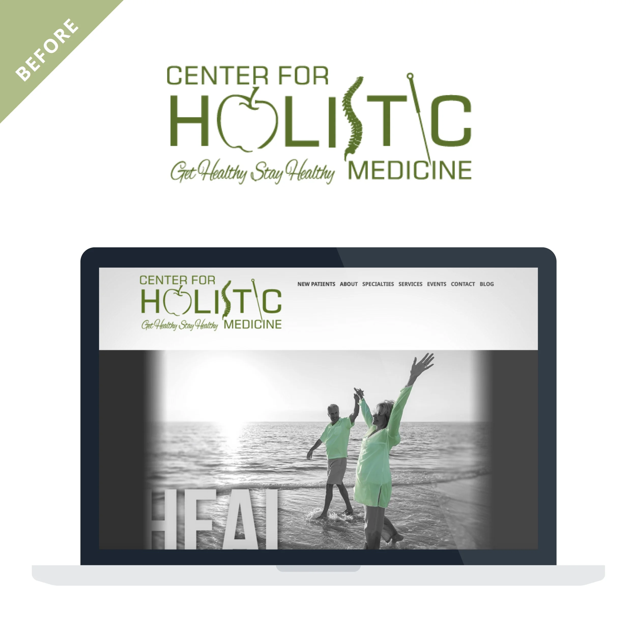 TBM Case Study - HFC Before .jpg