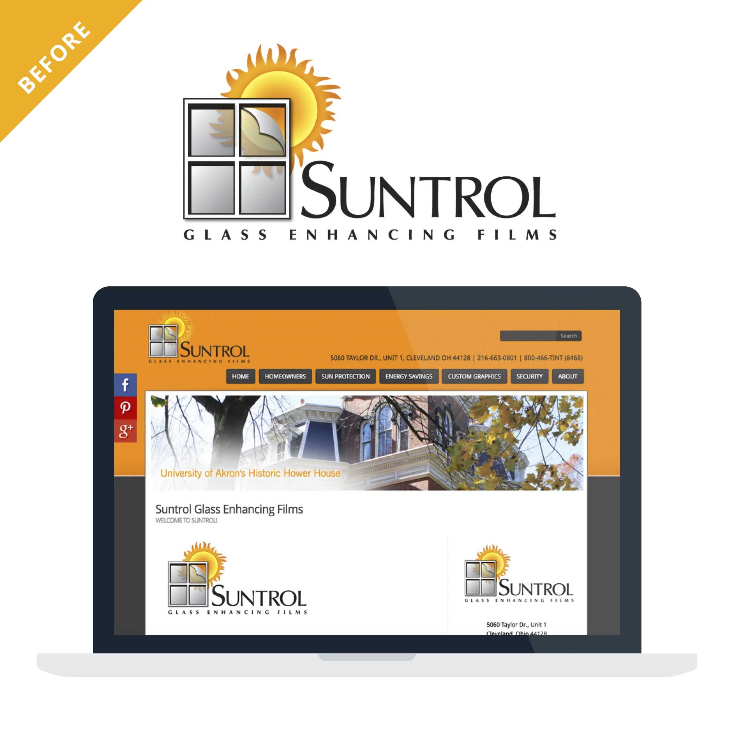 TBM Case Study - Suntrol Before .jpg