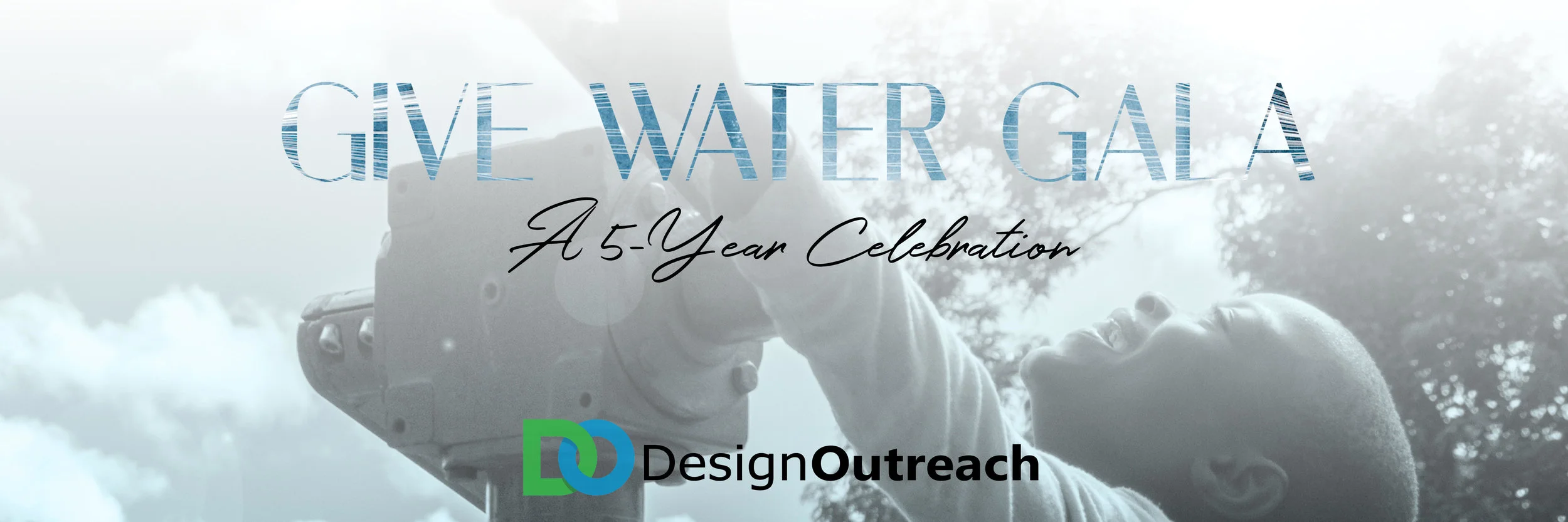 New Give Water Gala Header.jpg