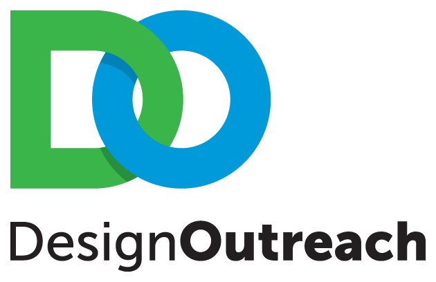 Design Outreach