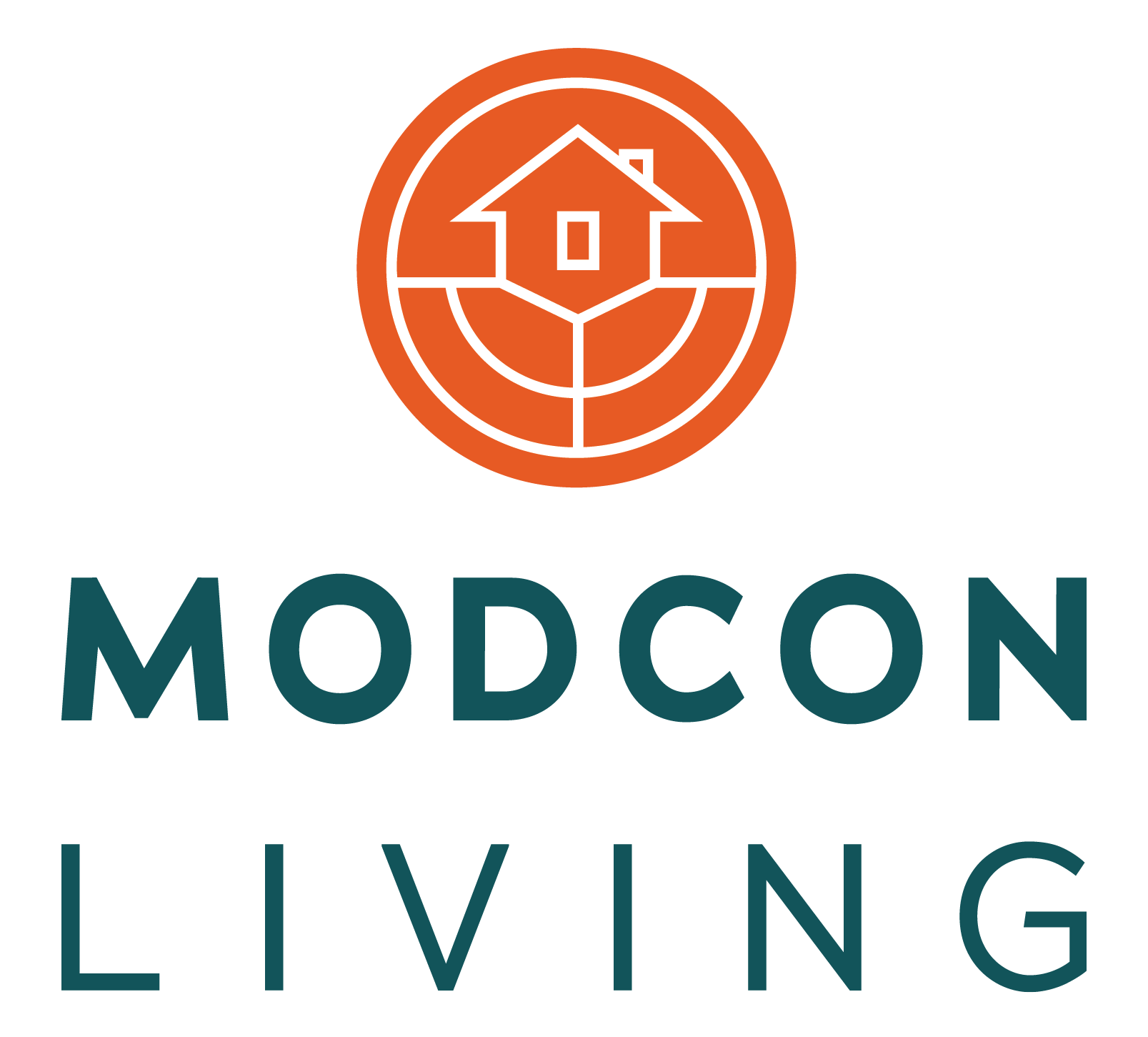 Modcon Living