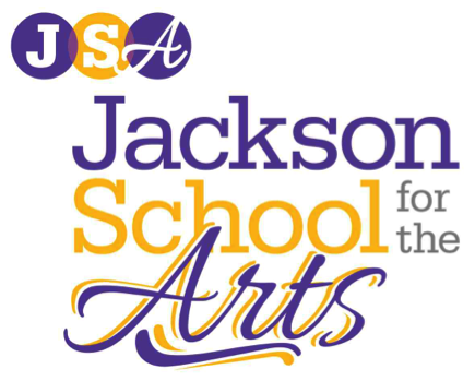 Jackson School for the Arts