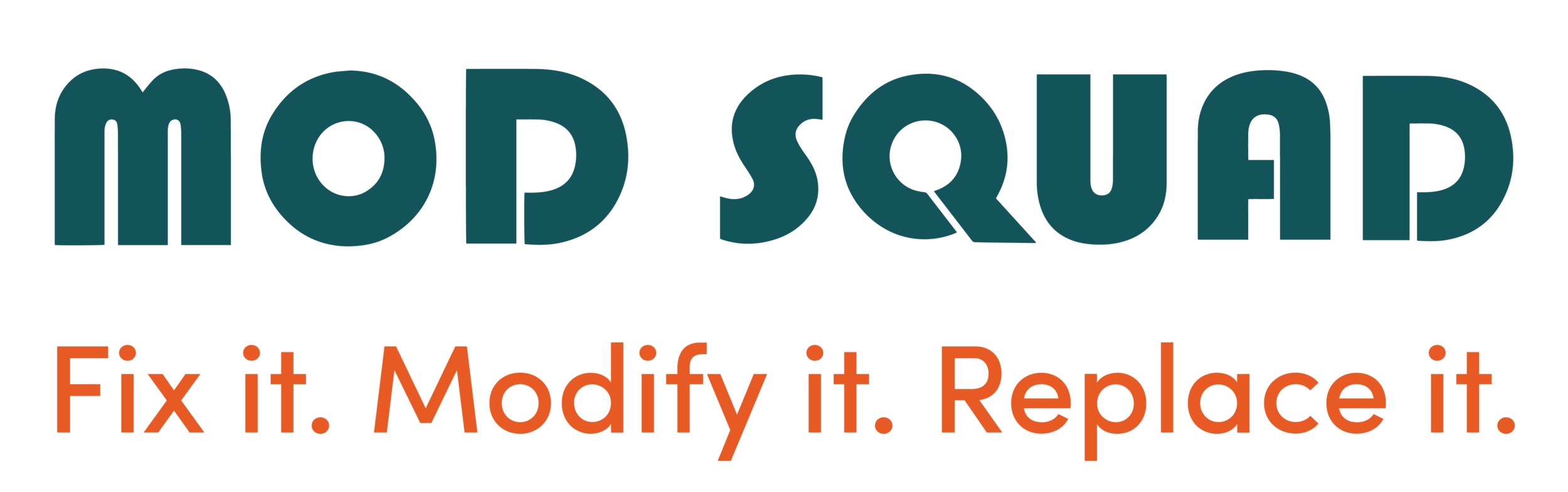 Mod-Squad-Logo-NEW-CMYK-Blue-Orange-Horizontal.png