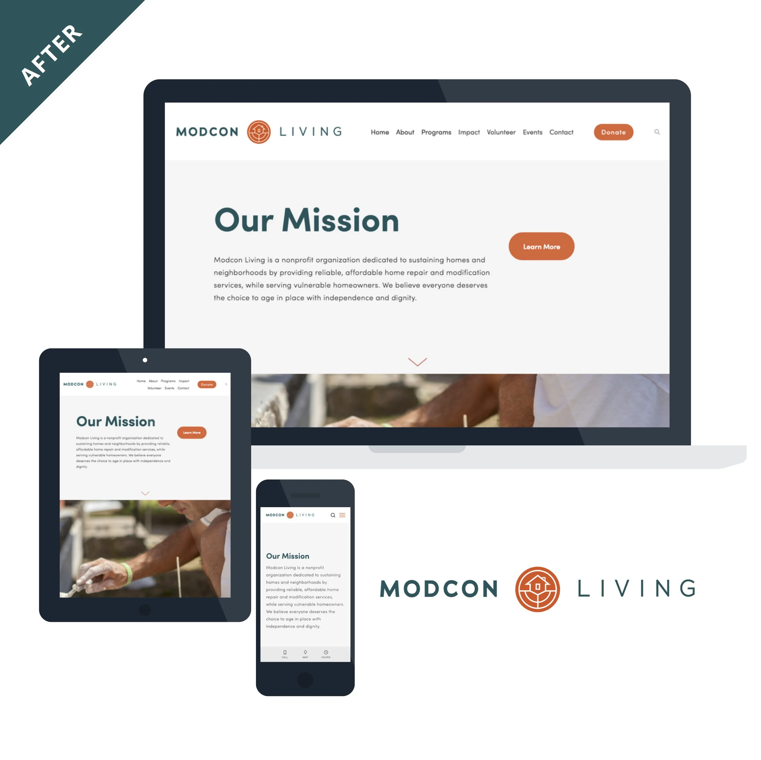 TBM Case Study - Modcon Living After.jpg