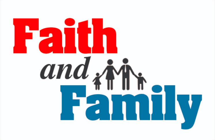 Faith &amp; Family Festival