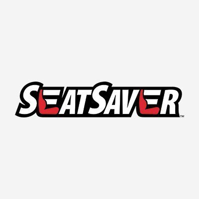 SeatSavers from Covercraft