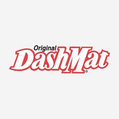 DashMat from Covercraft