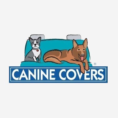 CanineCovers by Covercraft