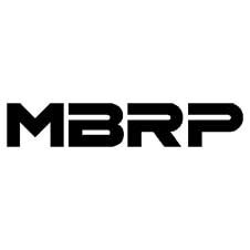 MBRP Performance Exhaust and Powersports