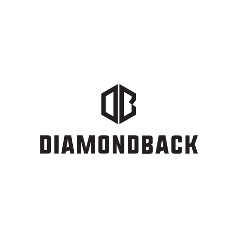 Diamondback Truck Covers