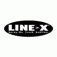 LINE-X Coatings