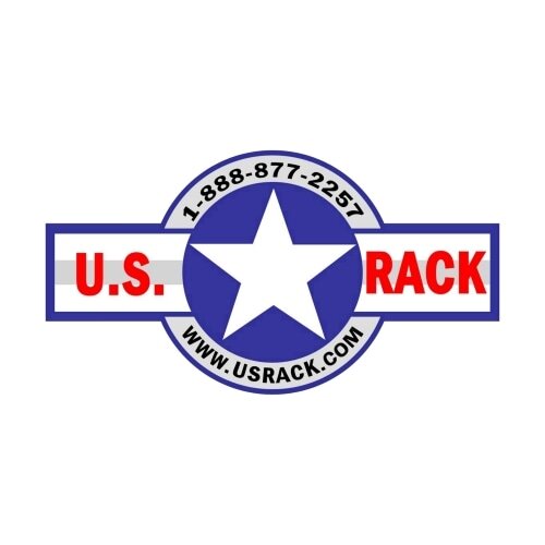 US Rack