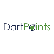 DartPoints / Metro Data Center