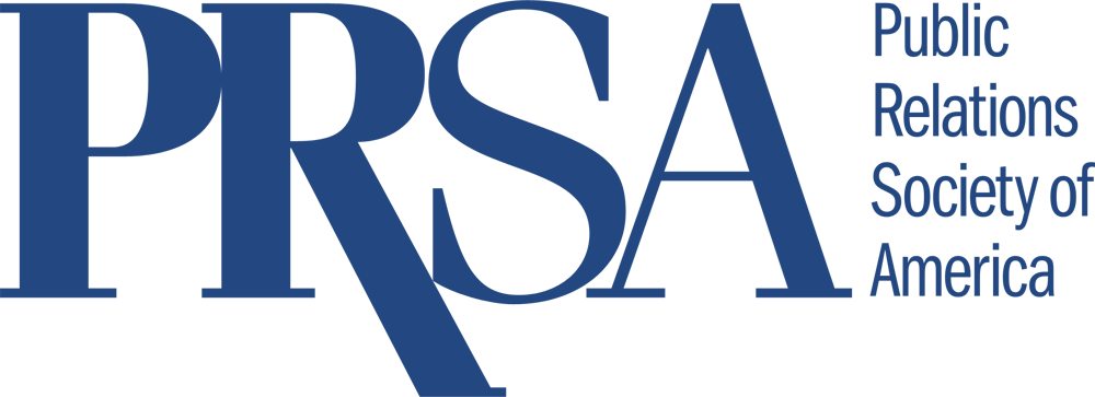 PRSA Member