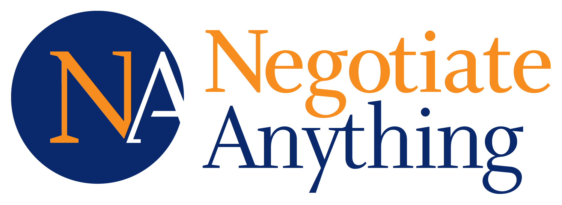 Negotiate_Anything_Logo.png