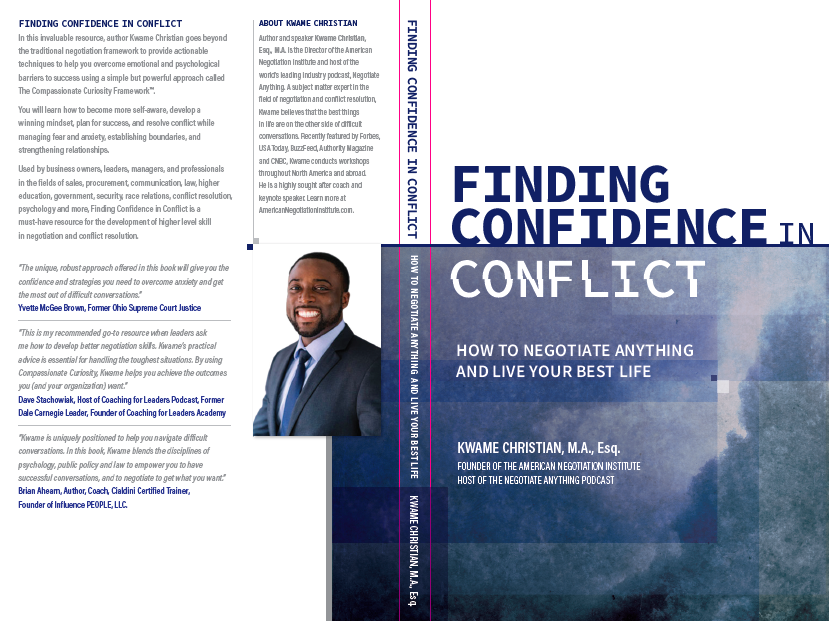 Finding_Confidence_Book_Cover_Sample.png