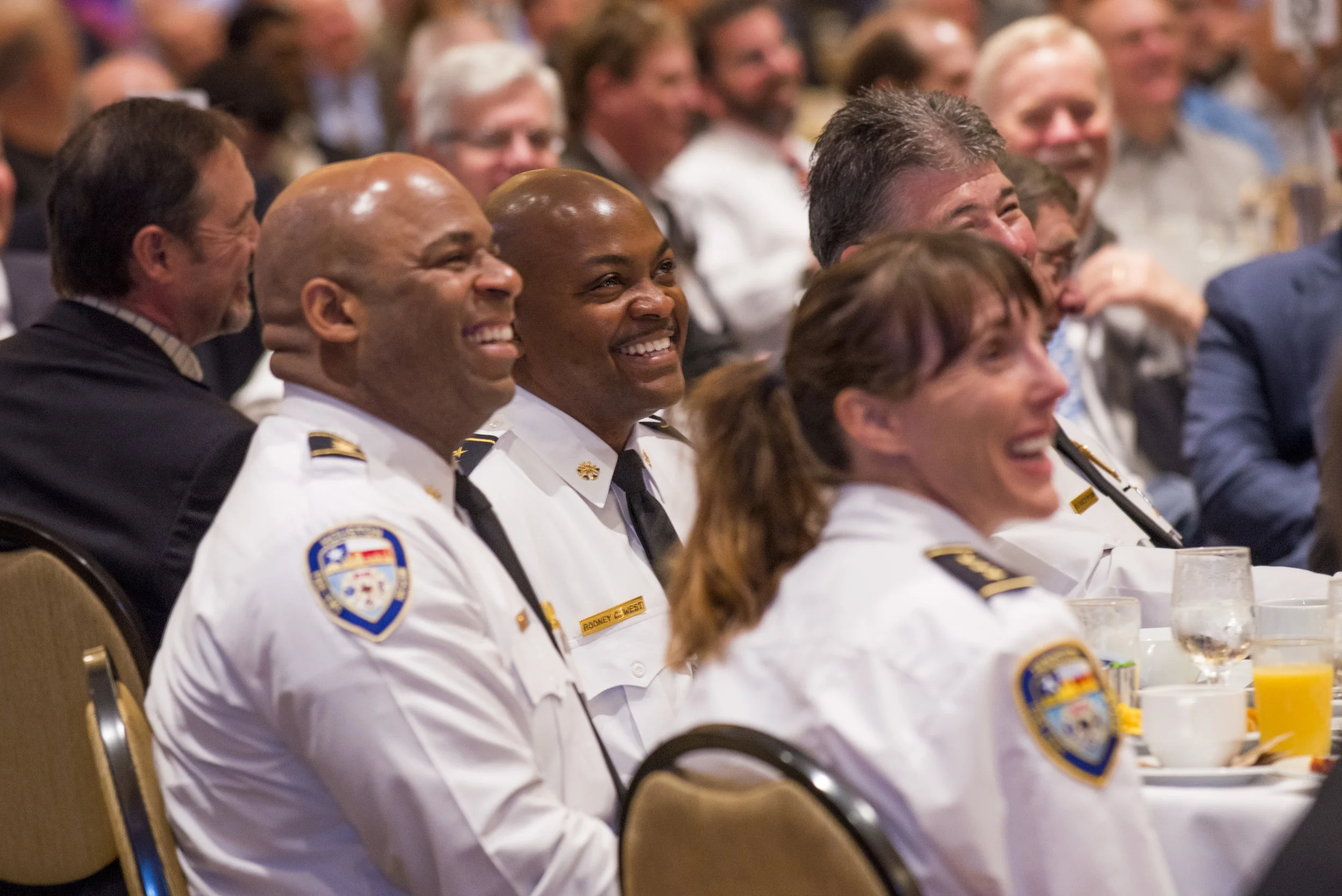 GHPB18_37925.jpg