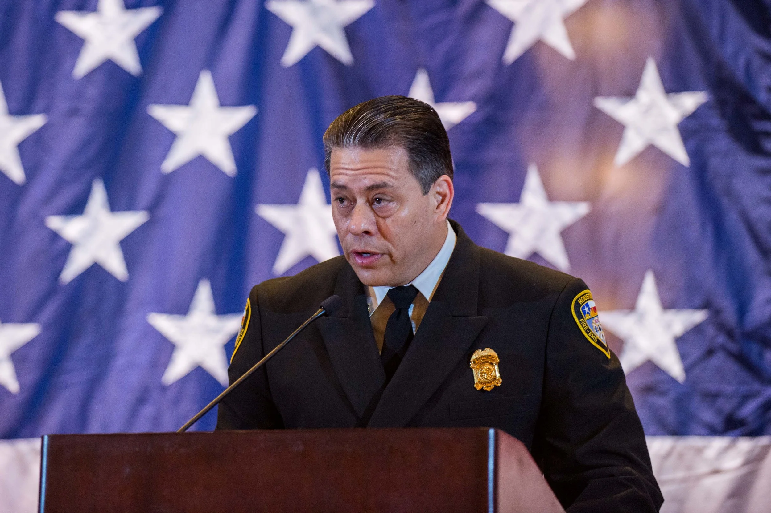 GHPB_019.jpg