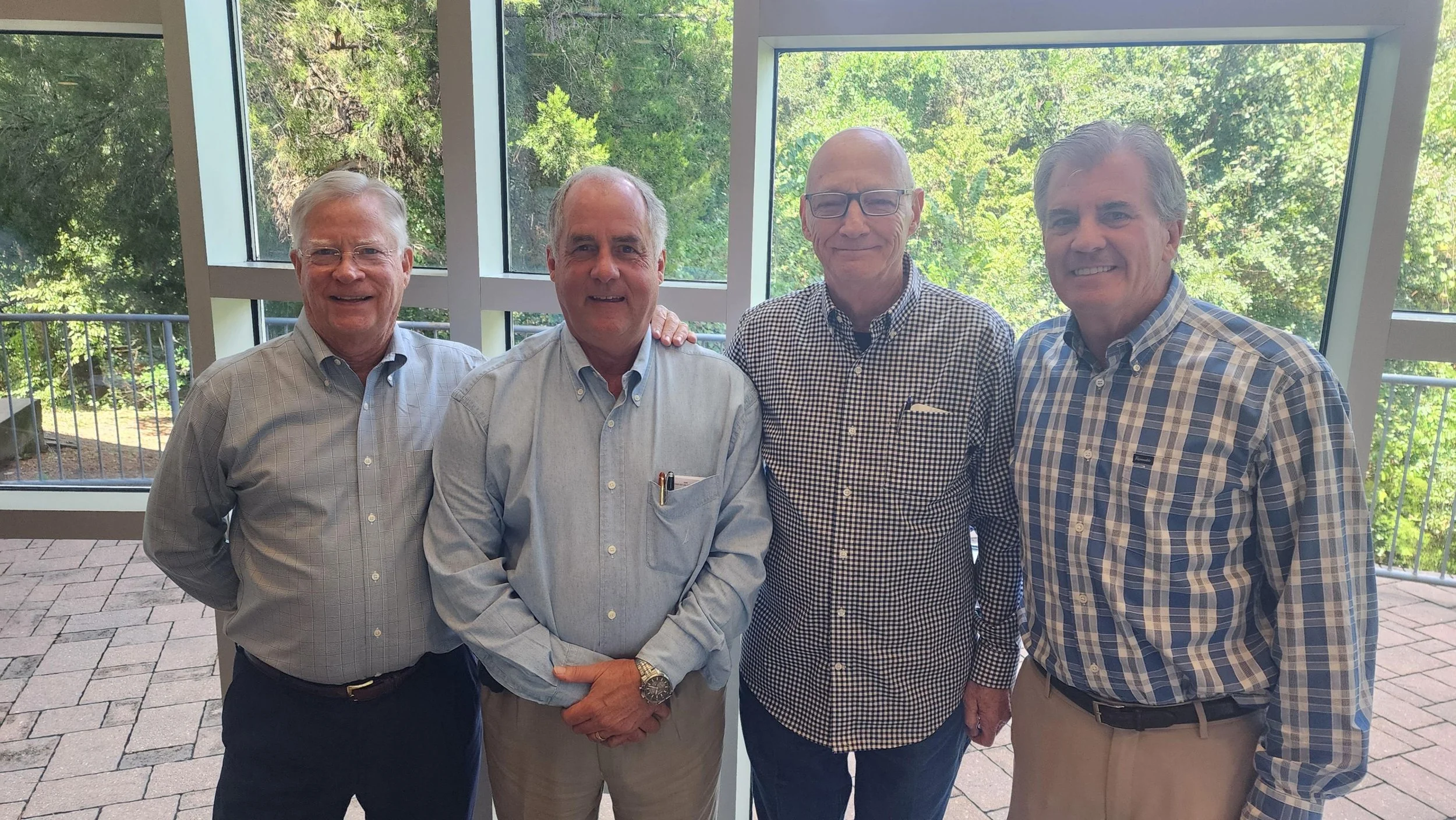 09.25.25 Thumbnail.jpeg