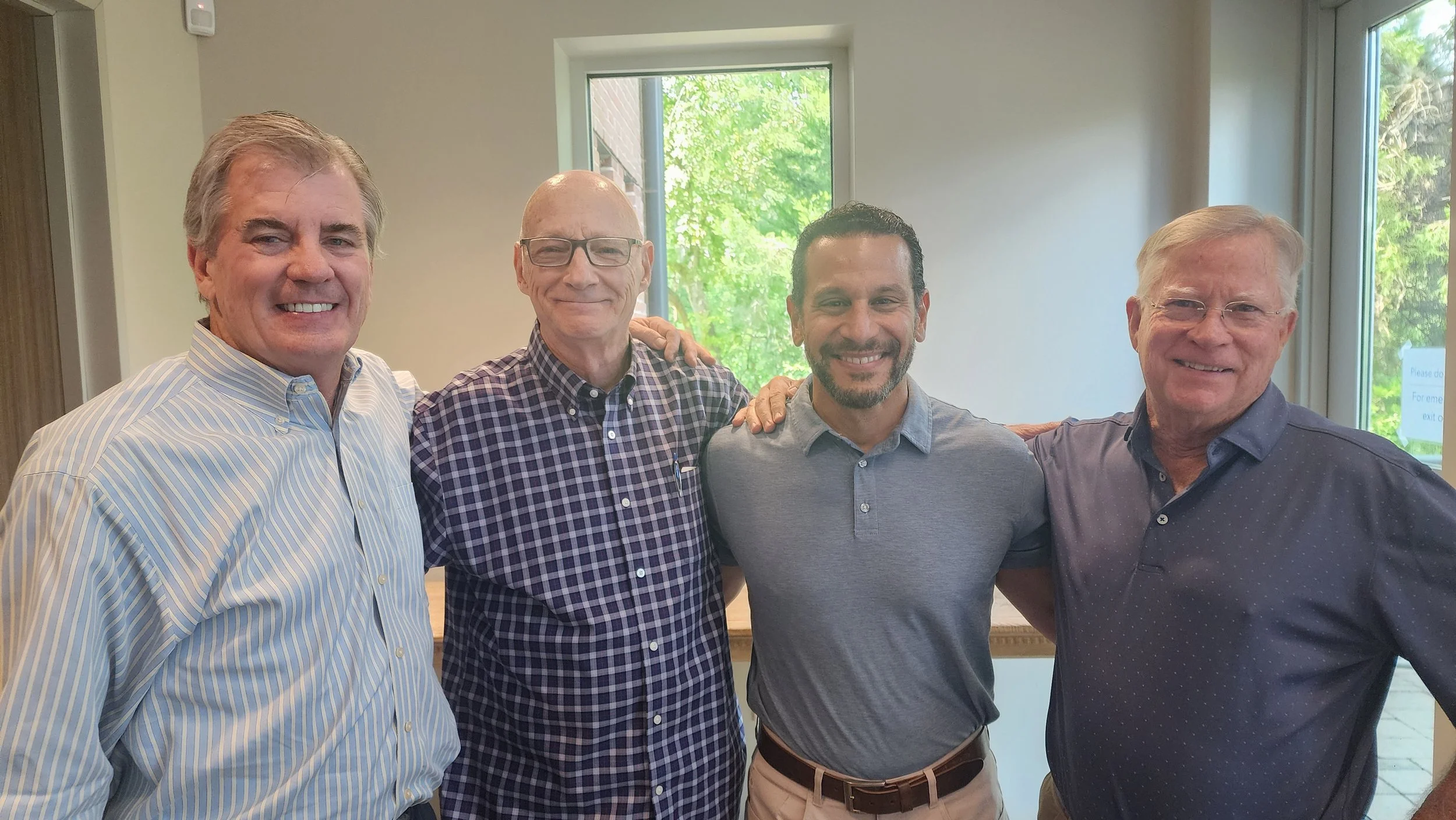 10.02.25 Thumbnail.jpg